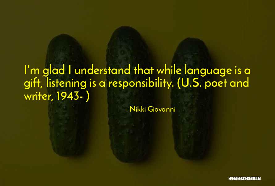 Kumanova Albina Quotes By Nikki Giovanni Kumanova Albina Quotes By Nikki Giovanni