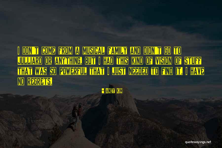 Kumanova Logo Quotes By Andy Kim Kumanova Logo Quotes By Andy Kim