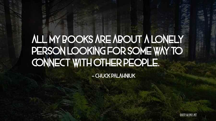 Kumanova Logo Quotes By Chuck Palahniuk Kumanova Logo Quotes By Chuck Palahniuk