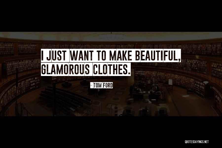 Kumanova Logo Quotes By Tom Ford Kumanova Logo Quotes By Tom Ford