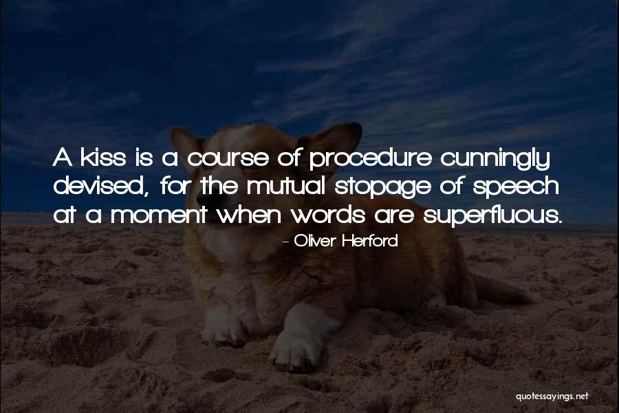 Kumanova Sot Quotes By Oliver Herford Kumanova Sot Quotes By Oliver Herford