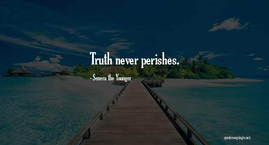 Kumanova Sot Quotes By Seneca The Younger Kumanova Sot Quotes By Seneca The Younger