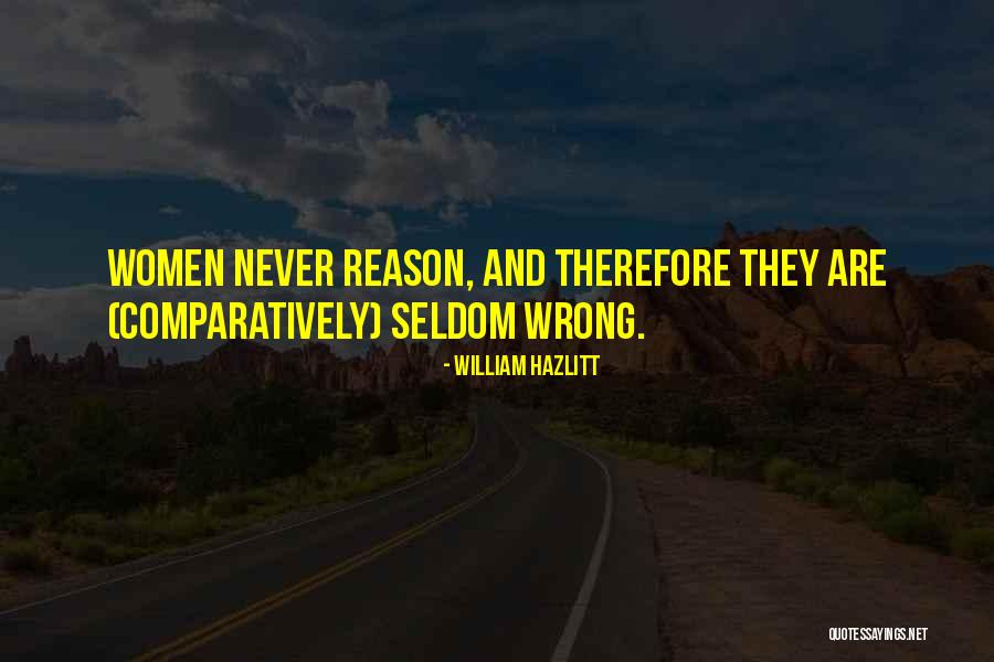 Kumanova Sot Quotes By William Hazlitt Kumanova Sot Quotes By William Hazlitt