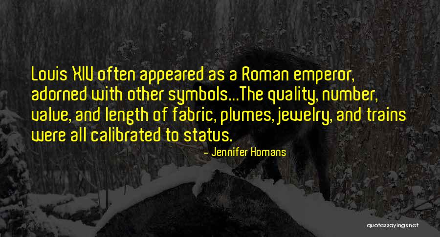 Kumanovonews Quotes By Jennifer Homans Kumanovonews Quotes By Jennifer Homans