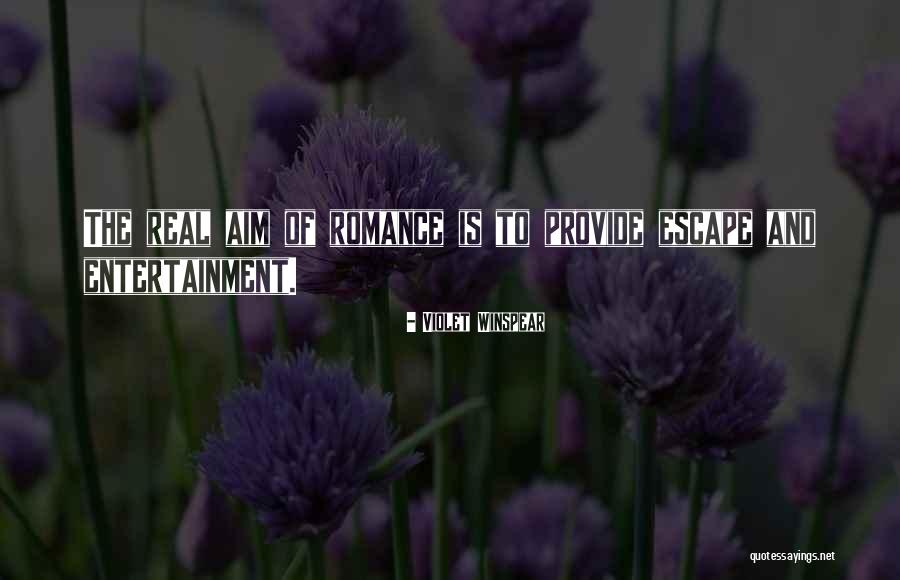 Kumanovski Dijalekt Quotes By Violet Winspear Kumanovski Dijalekt Quotes By Violet Winspear