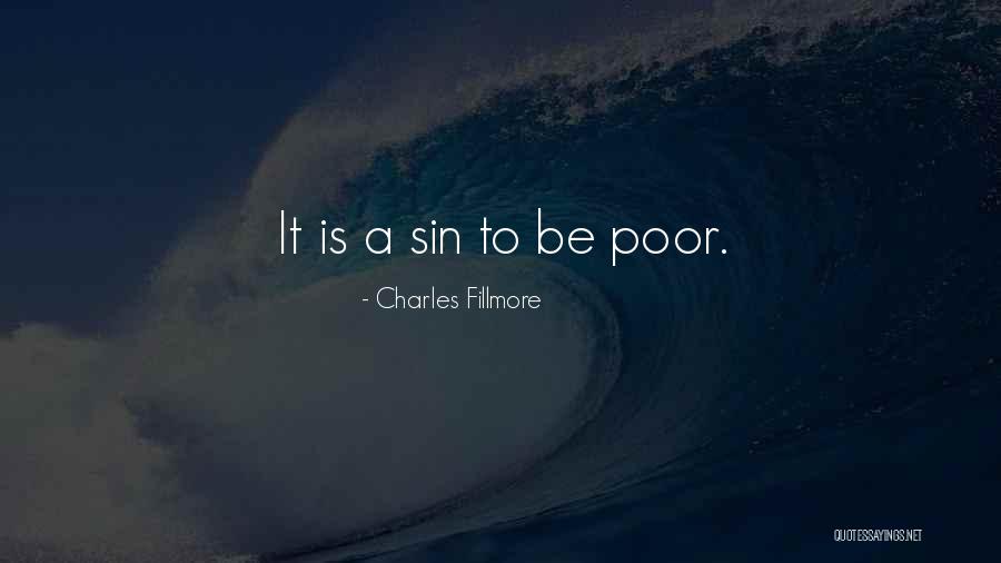 Kumanthong Quotes By Charles Fillmore Kumanthong Quotes By Charles Fillmore