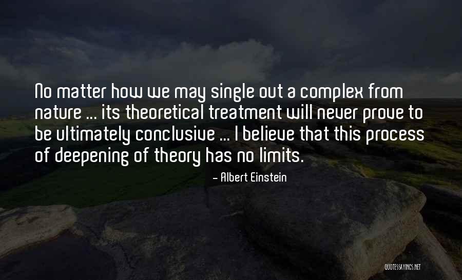 Kumanyika Rutgers Quotes By Albert Einstein Kumanyika Rutgers Quotes By Albert Einstein