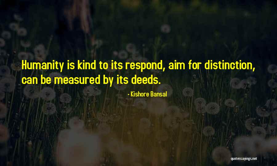 Kumanyika Sk Quotes By Kishore Bansal Kumanyika Sk Quotes By Kishore Bansal