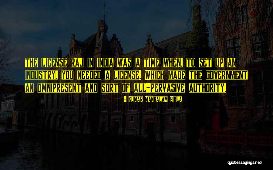 Kumar Birla Quotes By Kumar Mangalam Birla Kumar Birla Quotes By Kumar Mangalam Birla