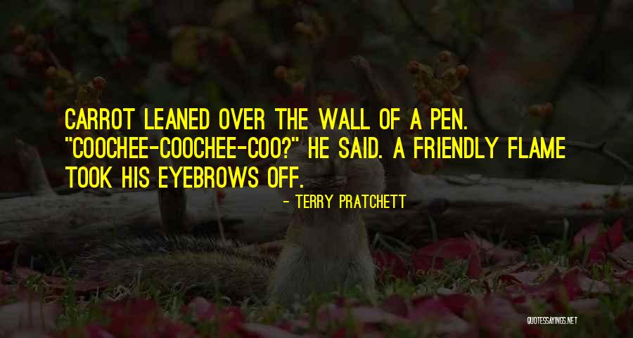 Kumar Birla Quotes By Terry Pratchett Kumar Birla Quotes By Terry Pratchett