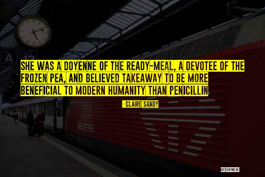 Kumar Drone Quotes By Claire Sandy Kumar Drone Quotes By Claire Sandy