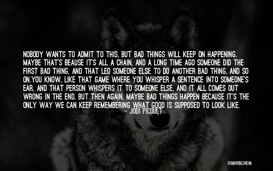 Kumar Drone Quotes By Jodi Picoult Kumar Drone Quotes By Jodi Picoult