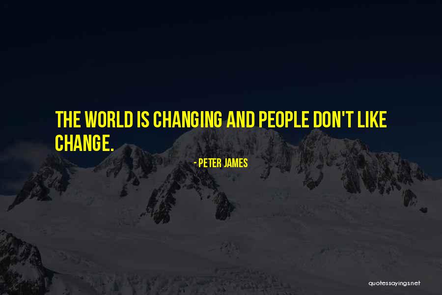 Kumar Drone Quotes By Peter James Kumar Drone Quotes By Peter James