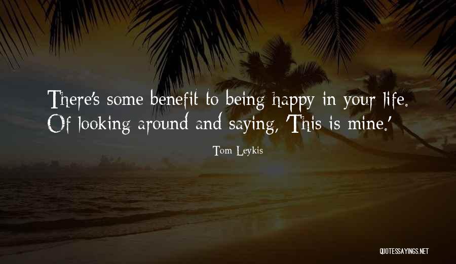 Kumar Drone Quotes By Tom Leykis Kumar Drone Quotes By Tom Leykis