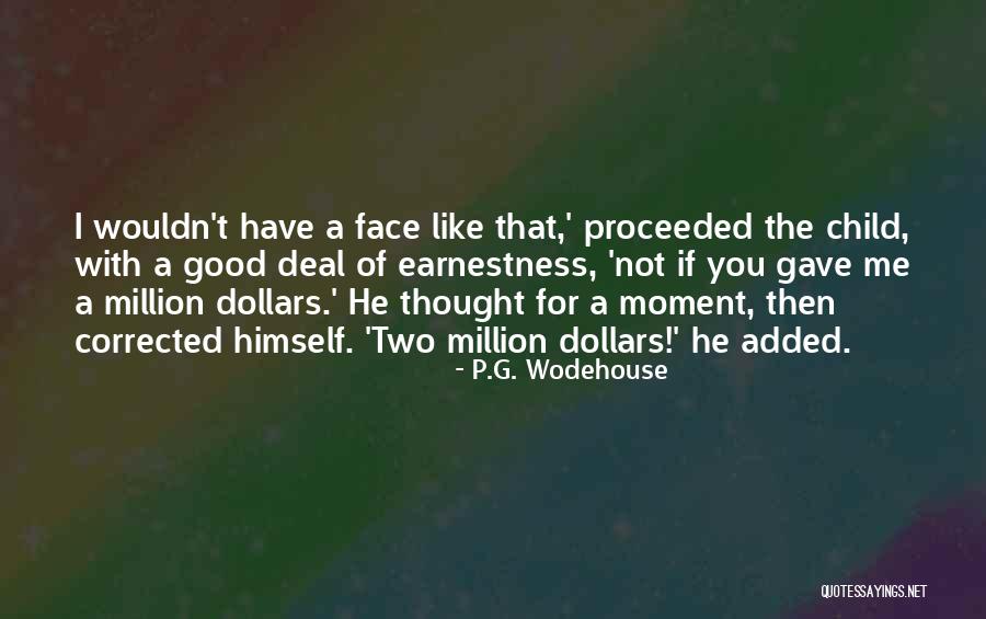Kumar Vishwas Quotes By P.G. Wodehouse Kumar Vishwas Quotes By P.G. Wodehouse