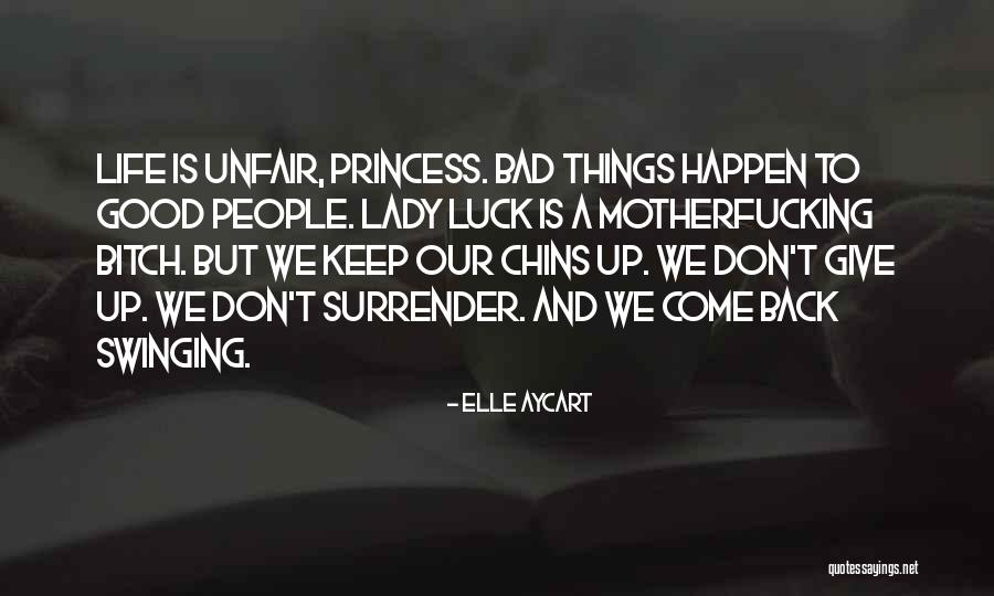 Kumarakom Heritage Quotes By Elle Aycart Kumarakom Heritage Quotes By Elle Aycart
