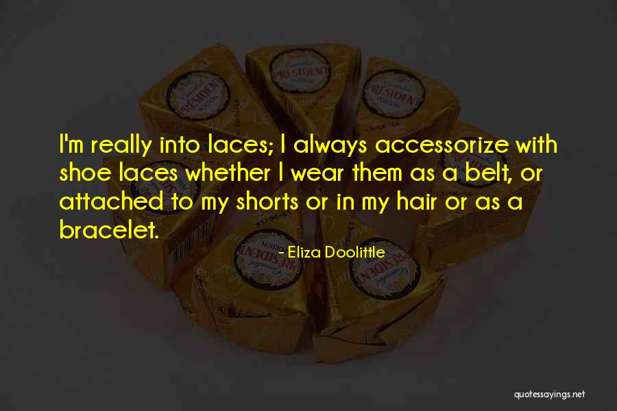 Kumaran Quotes By Eliza Doolittle Kumaran Quotes By Eliza Doolittle