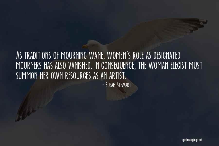 Kumaran Quotes By Susan Stewart Kumaran Quotes By Susan Stewart