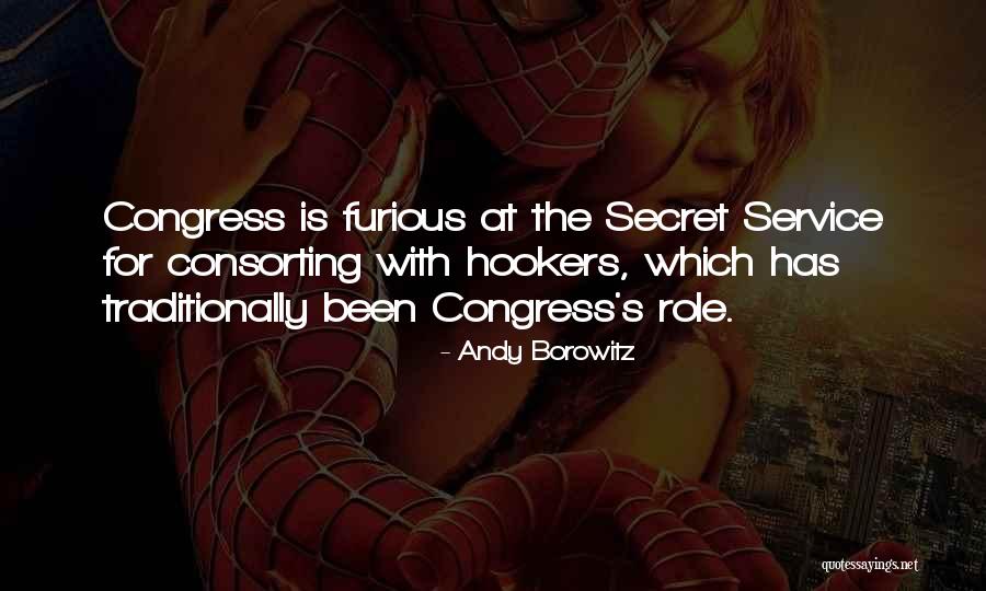 Kumarasamy Thangaraj Quotes By Andy Borowitz Kumarasamy Thangaraj Quotes By Andy Borowitz