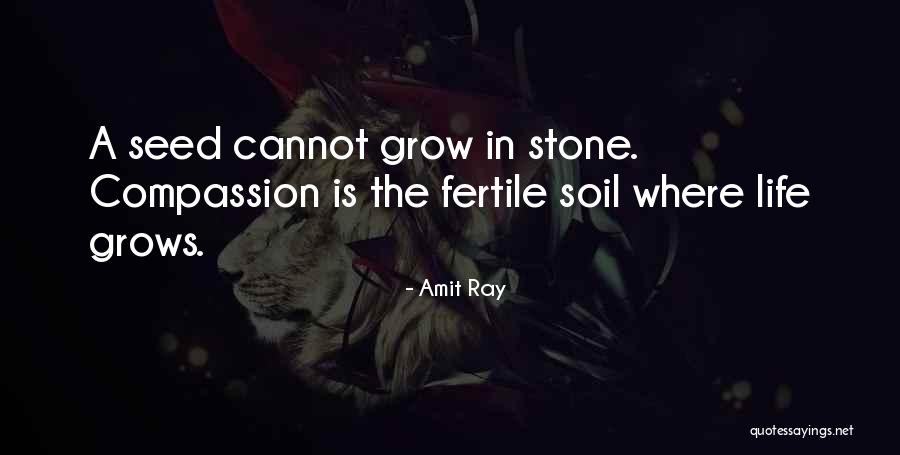 Kumarasiri Pathirana Quotes By Amit Ray Kumarasiri Pathirana Quotes By Amit Ray