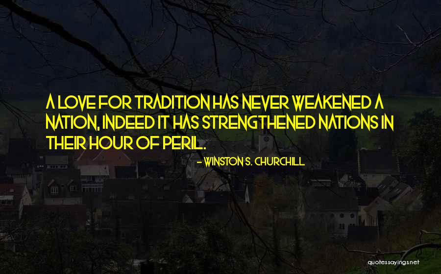 Kumarasiri Pathirana Quotes By Winston S. Churchill Kumarasiri Pathirana Quotes By Winston S. Churchill
