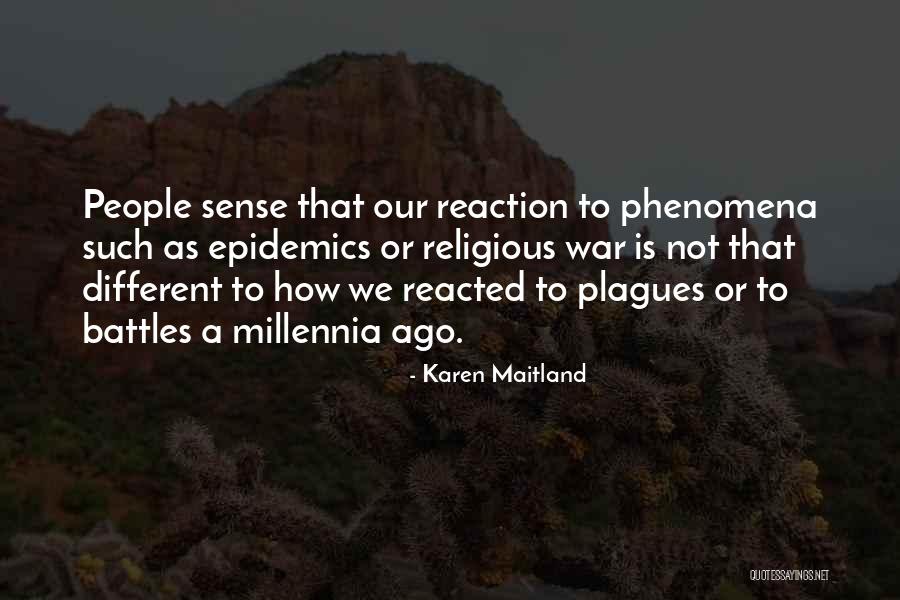 Kumarbaz Izle Quotes By Karen Maitland Kumarbaz Izle Quotes By Karen Maitland