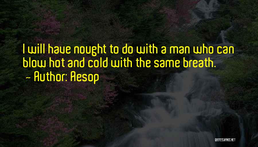 Kumarbazmt2 Quotes By Aesop