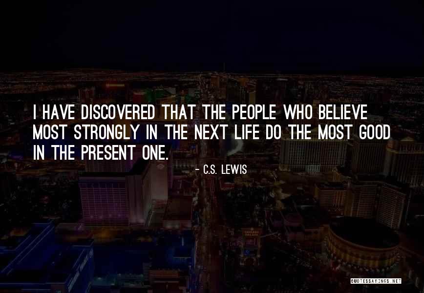 Kumare Quotes By C.S. Lewis Kumare Quotes By C.S. Lewis