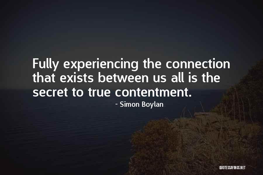 Kumare Quotes By Simon Boylan Kumare Quotes By Simon Boylan