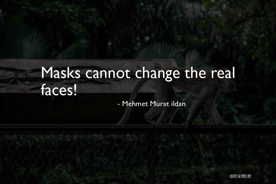 Kumaritashvili Death Quotes By Mehmet Murat Ildan Kumaritashvili Death Quotes By Mehmet Murat Ildan