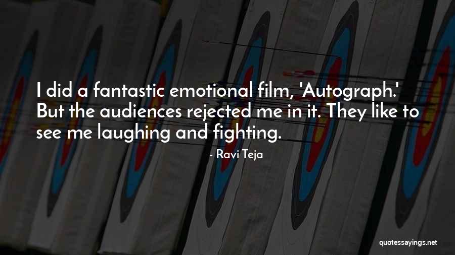 Kumaritashvili Death Quotes By Ravi Teja Kumaritashvili Death Quotes By Ravi Teja