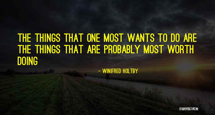 Kumaritashvili Death Quotes By Winifred Holtby Kumaritashvili Death Quotes By Winifred Holtby