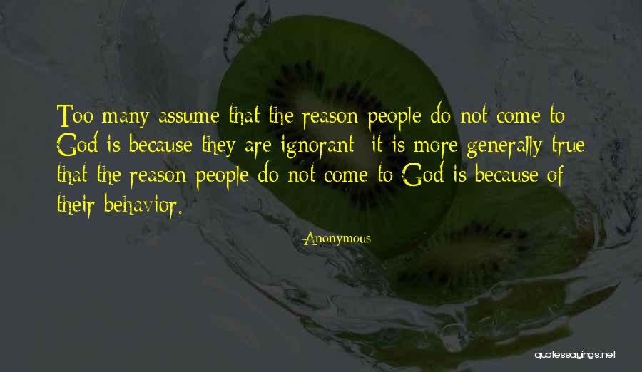 Kumars Boston Quotes By Anonymous Kumars Boston Quotes By Anonymous