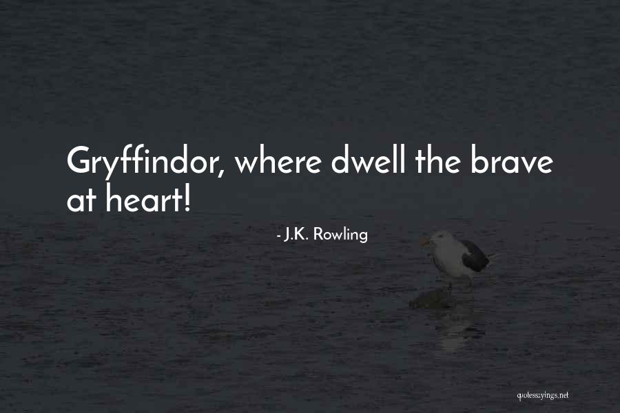 Kumars Boston Quotes By J.K. Rowling Kumars Boston Quotes By J.K. Rowling