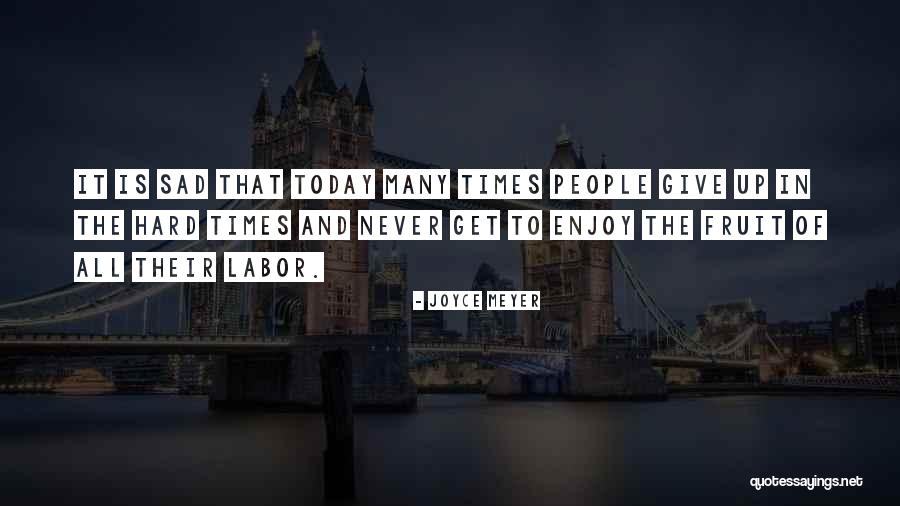 Kumars Connecticut Quotes By Joyce Meyer Kumars Connecticut Quotes By Joyce Meyer