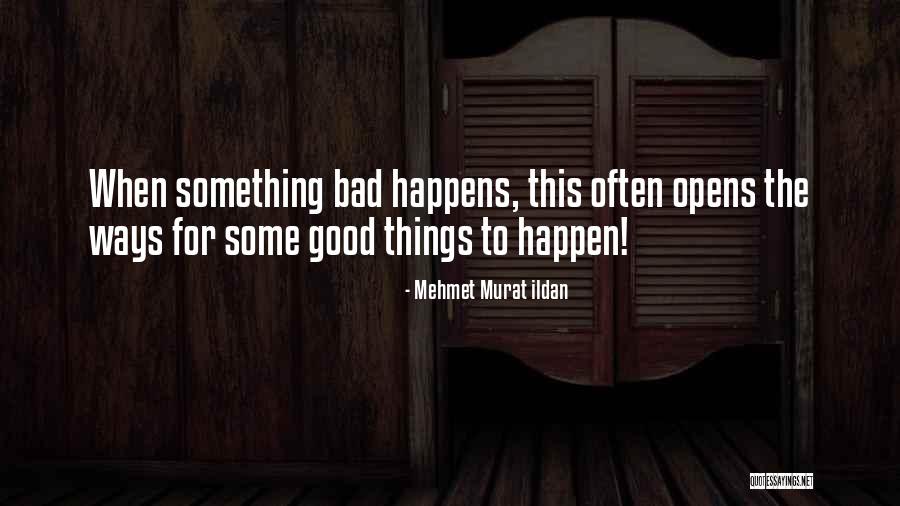 Kumasaka Chohan Quotes By Mehmet Murat Ildan Kumasaka Chohan Quotes By Mehmet Murat Ildan
