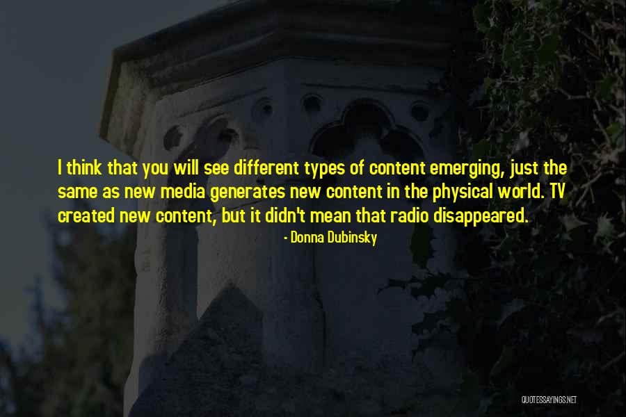 Kumasaka Quotes By Donna Dubinsky Kumasaka Quotes By Donna Dubinsky