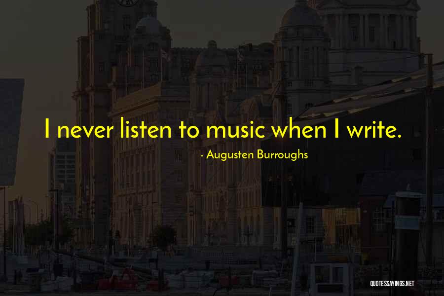 Kumasi Metropolitan Quotes By Augusten Burroughs Kumasi Metropolitan Quotes By Augusten Burroughs