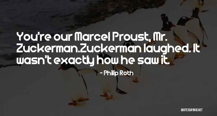 Kumaslardaki K F Lekesi Nasil Ikar Quotes By Philip Roth Kumaslardaki K F Lekesi Nasil Ikar Quotes By Philip Roth