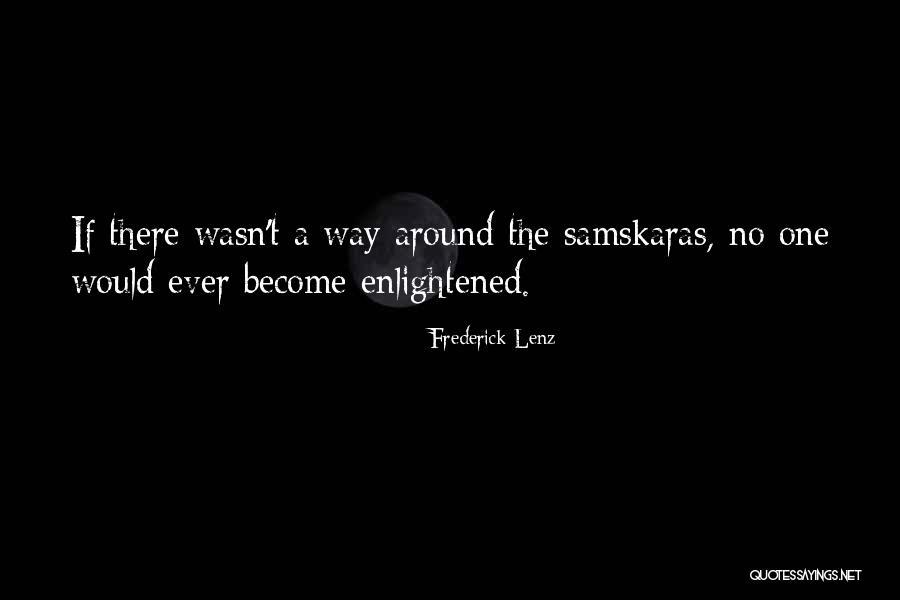 Kumawat Ji Quotes By Frederick Lenz Kumawat Ji Quotes By Frederick Lenz