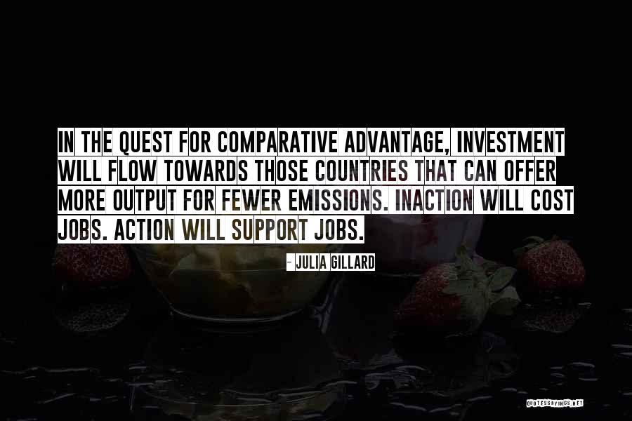 Kumbala Quotes By Julia Gillard Kumbala Quotes By Julia Gillard