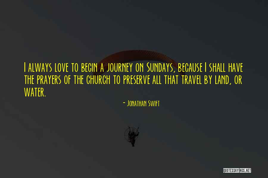 Kumbaraci50 Quotes By Jonathan Swift Kumbaraci50 Quotes By Jonathan Swift