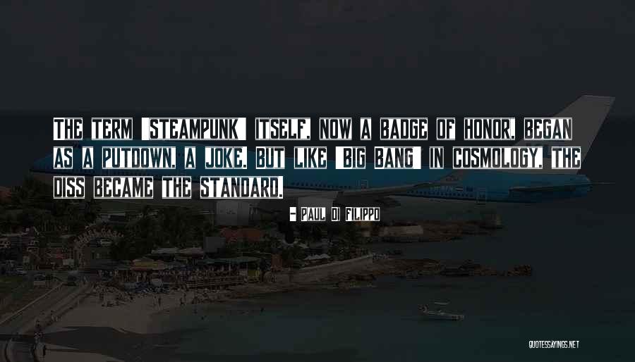 Kumbaraci50 Quotes By Paul Di Filippo Kumbaraci50 Quotes By Paul Di Filippo