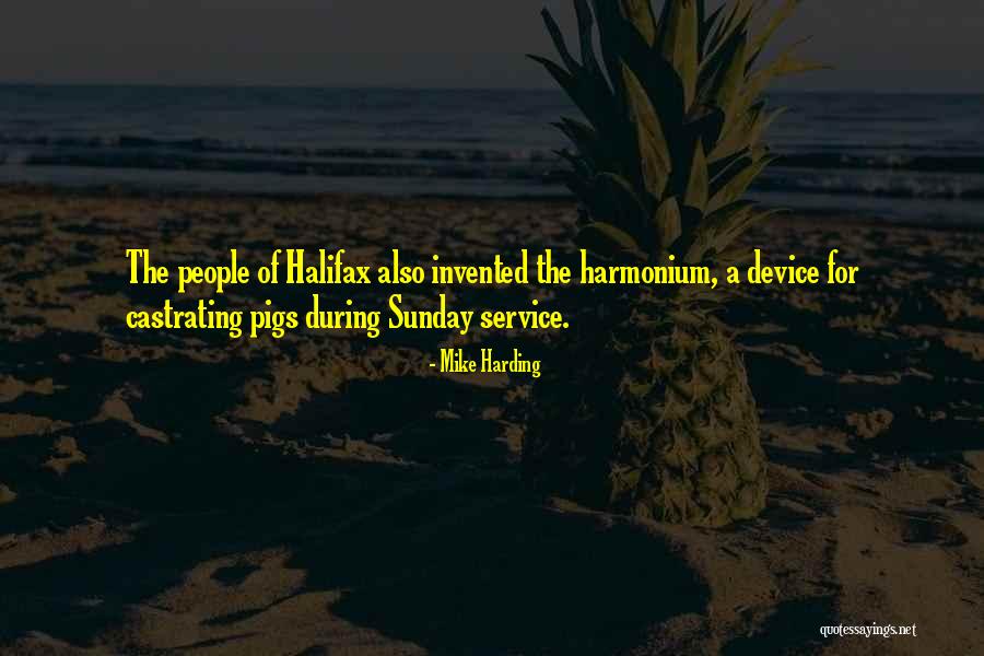 Kumbasara Quotes By Mike Harding Kumbasara Quotes By Mike Harding
