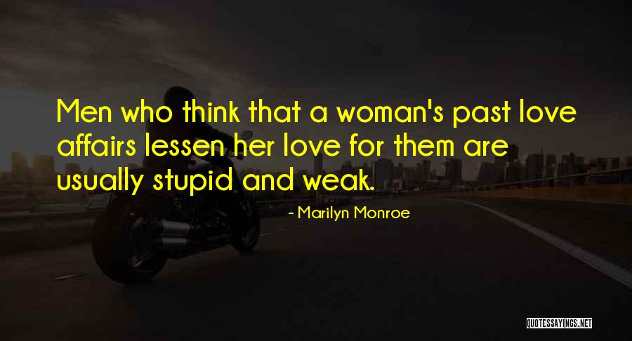 Kumbasarathinulla Quotes By Marilyn Monroe Kumbasarathinulla Quotes By Marilyn Monroe