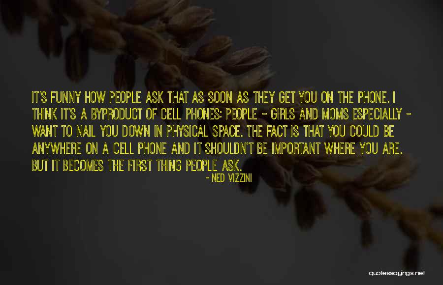 Kumbasarathinulla Quotes By Ned Vizzini Kumbasarathinulla Quotes By Ned Vizzini