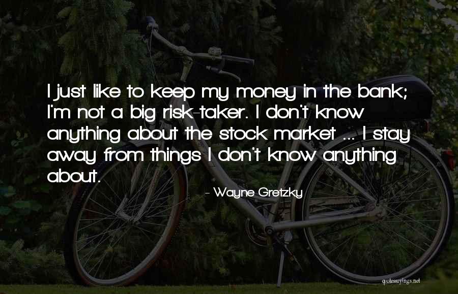 Kumbasarathinulla Quotes By Wayne Gretzky Kumbasarathinulla Quotes By Wayne Gretzky