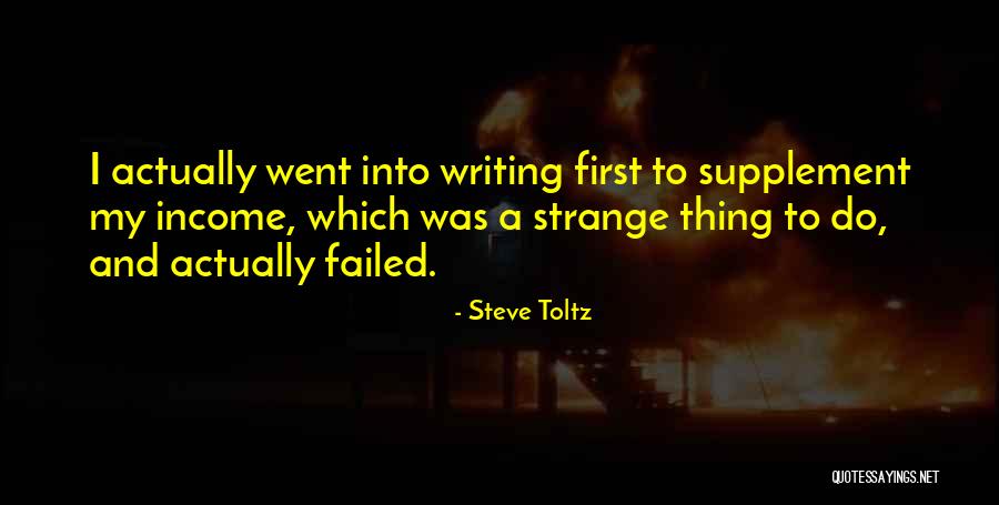 Kumbaya Meme Quotes By Steve Toltz Kumbaya Meme Quotes By Steve Toltz