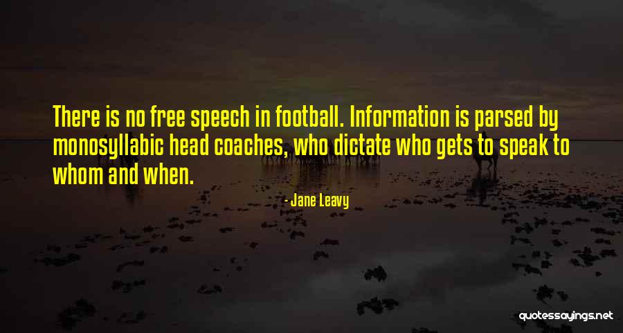 Kumbaya Song Quotes By Jane Leavy Kumbaya Song Quotes By Jane Leavy