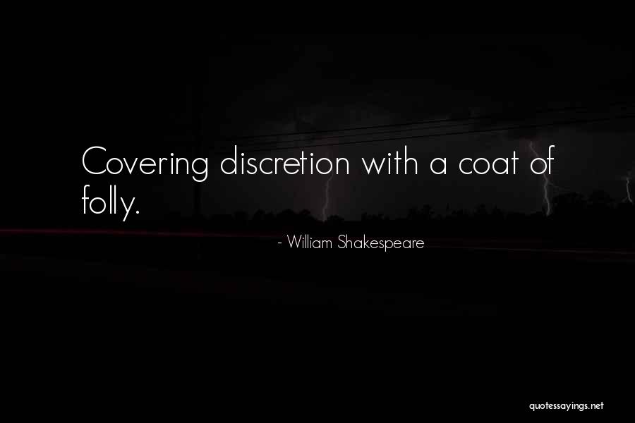 Kumbaya Song Quotes By William Shakespeare Kumbaya Song Quotes By William Shakespeare